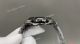20260525 06 (3)_th.jpg